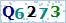 Click Refresh verification code