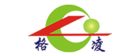 Endurecedor à base de mercaptano da China Aprox. Gel Time 30 Minutos Fabricantes e Fornecedores - Verde