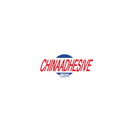 Exposição Internacional de Adesivos e Selantes da China 2022