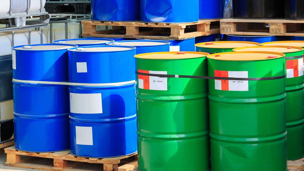 Tinta isolante à base de água será a direção de desenvolvimento da indústria de tintas isolantes no futuro