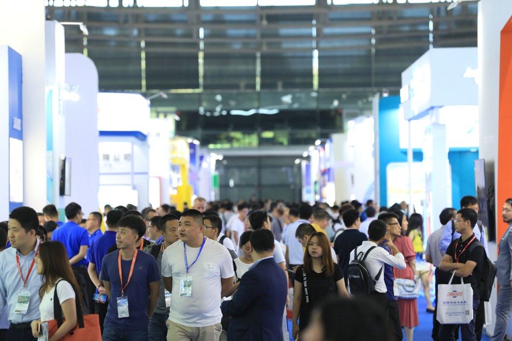 Pesquisa de mercado global de adesivos: O layout do mercado está concentrado, e os adesivos ecologicamente corretos nos campos médio e baixo se tornarão a principal tendência de desenvolvimento. |Anexado à tabela de programação da Expo Internacional Global de Adesivos e Selantes de 2023