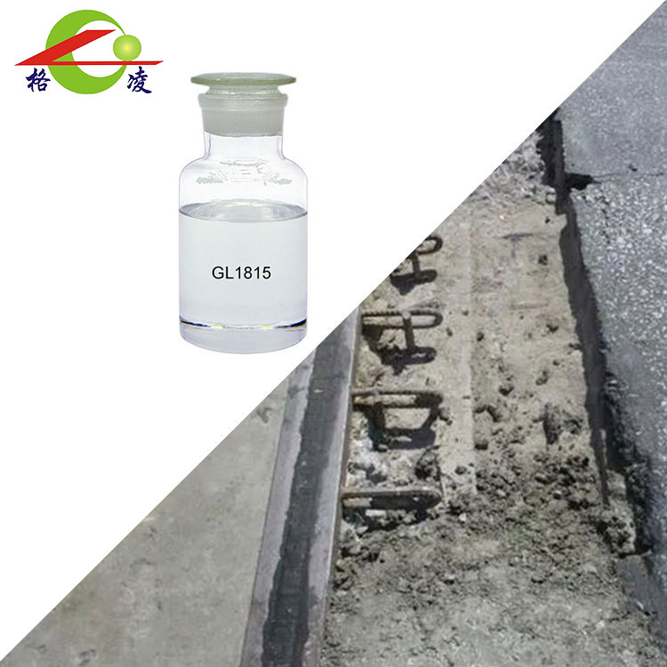 Endurecedor à base de mercaptano Aprox. Tempo de gel 15 minutos