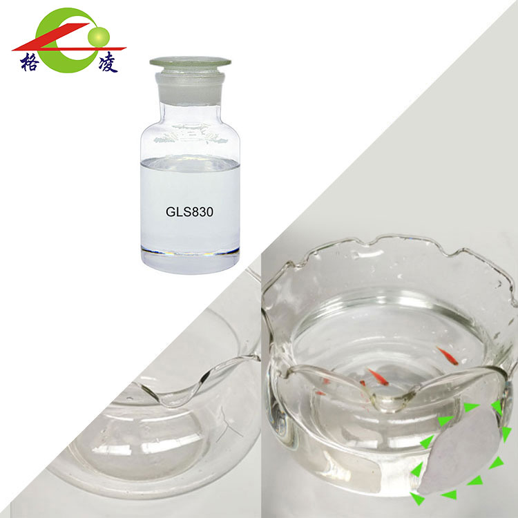 Endurecedor à base de mercaptano Aprox. Gel Time 30 Minutos (Versão econômica)