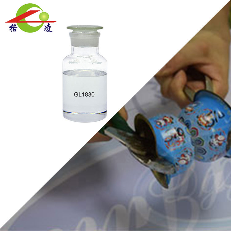 Endurecedor à base de mercaptano Aprox. Tempo de gel 30 minutos