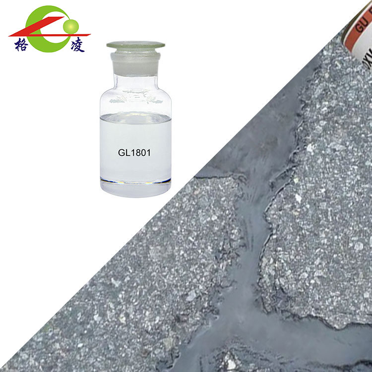 Endurecedor à base de mercaptano Aprox. Tempo de gel 40 segundos